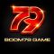 boom 79 game
